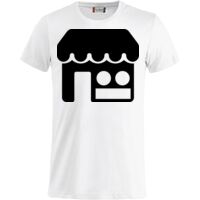 Clique Basic-T Miniaturansicht