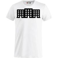 Clique Basic-T Miniaturansicht