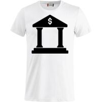 Clique Basic-T Miniaturansicht