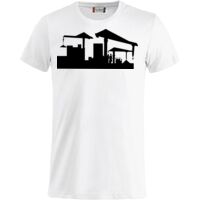 Clique Basic-T Miniaturansicht