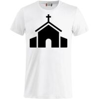 Clique Basic-T Miniaturansicht