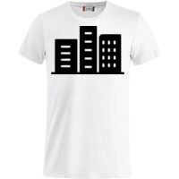 Clique Basic-T Miniaturansicht