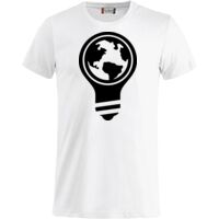 Clique Basic-T Miniaturansicht