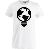 Clique Basic-T Miniaturansicht