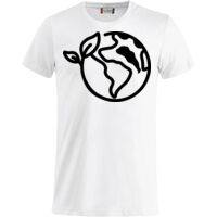 Clique Basic-T Miniaturansicht