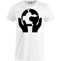 Clique Basic-T Miniaturansicht