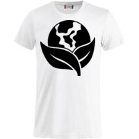 Clique Basic-T Miniaturansicht