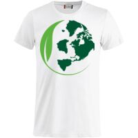 Clique Basic-T Miniaturansicht