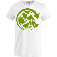 Clique Basic-T Miniaturansicht