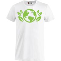 Clique Basic-T Miniaturansicht