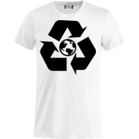 Clique Basic-T Miniaturansicht