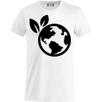 Clique Basic-T Miniaturansicht