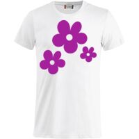 Clique Basic-T Miniaturansicht