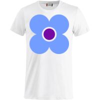 Clique Basic-T Miniaturansicht