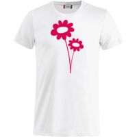 Clique Basic-T Miniaturansicht