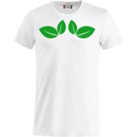 Clique Basic-T Miniaturansicht