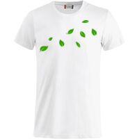 Clique Basic-T Miniaturansicht