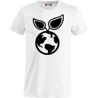 Clique Basic-T Miniaturansicht