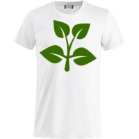 Clique Basic-T Miniaturansicht