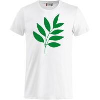 Clique Basic-T Miniaturansicht