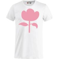 Clique Basic-T Miniaturansicht