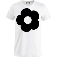 Clique Basic-T Miniaturansicht