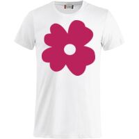 Clique Basic-T Miniaturansicht