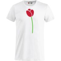 Clique Basic-T Miniaturansicht