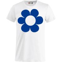 Clique Basic-T Miniaturansicht