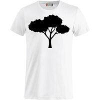 Clique Basic-T Miniaturansicht