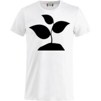 Clique Basic-T Miniaturansicht