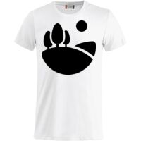 Clique Basic-T Miniaturansicht