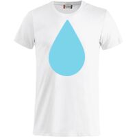 Clique Basic-T Miniaturansicht