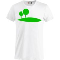 Clique Basic-T Miniaturansicht