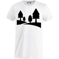 Clique Basic-T Miniaturansicht