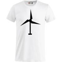 Clique Basic-T Miniaturansicht