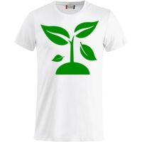 Clique Basic-T Miniaturansicht