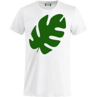 Clique Basic-T Miniaturansicht