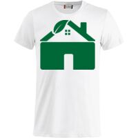 Clique Basic-T Miniaturansicht