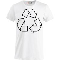 Clique Basic-T Miniaturansicht