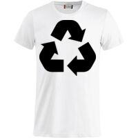 Clique Basic-T Miniaturansicht