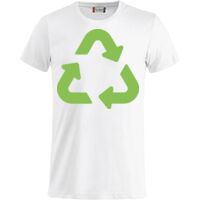 Clique Basic-T Miniaturansicht