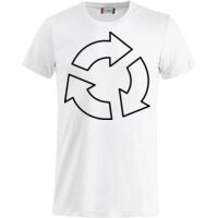 Clique Basic-T Miniaturansicht