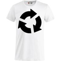 Clique Basic-T Miniaturansicht