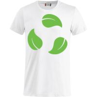 Clique Basic-T Miniaturansicht