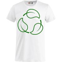 Clique Basic-T Miniaturansicht