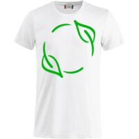 Clique Basic-T Miniaturansicht