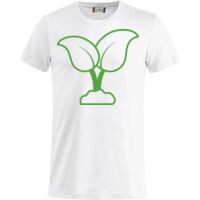 Clique Basic-T Miniaturansicht