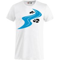 Clique Basic-T Miniaturansicht