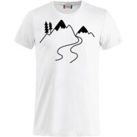 Clique Basic-T Miniaturansicht